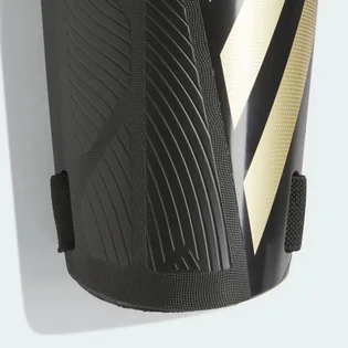 Щитки дитячі Adidas Tiro Sg Trn Black IP3998