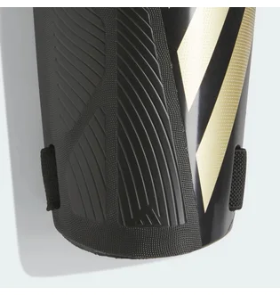 Щитки детские Adidas Tiro Sg Trn Black IP3998
