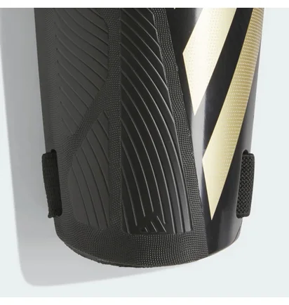 Щитки детские Adidas Tiro Sg Trn Black IP3998