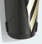 Щитки детские Adidas Tiro Sg Trn Black IP3998