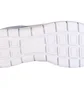 Кросівки чоловічі Skechers Track-Ripkent Light Blue 232399-LTGY