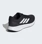Кросівки чоловічі Adidas Runfalcon 5 Running Black IH7758