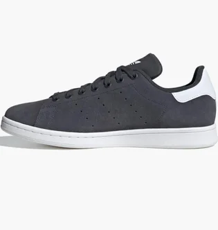 Кросівки чоловічі Adidas Stan Smith Grey IG9389