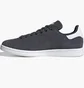 Кросівки чоловічі Adidas Stan Smith Grey IG9389