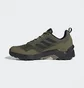Кроссовки мужские Adidas Eastrail 2.0 Hiking Shoes Olive Hp8607
