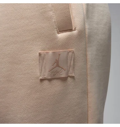 Спортивный костюм женский Air Jordan Essentials Peach FV7050-838__FV7059-838