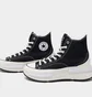 Кеди унісекс Converse Run Star Legacy Cx Black A00869C