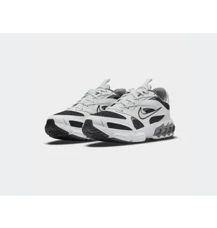 Кроссовки женские Nike Zoom Air Fire White CW3876-004