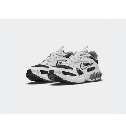 Кроссовки женские Nike Zoom Air Fire White CW3876-004