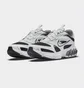 Кроссовки женские Nike Zoom Air Fire White CW3876-004