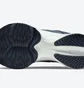 Кросівки чоловічі Nike Air Zoom Tempo Next Flyease Blue Cv1889-401