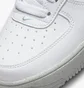 Кросівки дитячі Nike Air Force 1 Crater White Dx3067-100