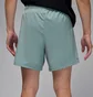 Шорты мужские Air jordan Df Sprt Woven Green FN5842-041
