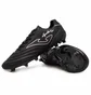 Бутси чоловічі Joma Aguila Top 2101 Black ATOPW2101FG