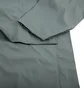 Куртка унисекс Rains Jackets Black 1826-SLATE