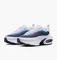 Кросівки жіночі Nike Air Max Portal Blue/White HF3053-107
