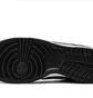 Кроссовки мужские Nike Dunk Low Retro Black DJ6188-002
