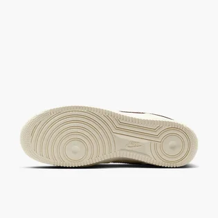 Кросівки унісекс Nike Air Force 1 Low Beige IH7332-001