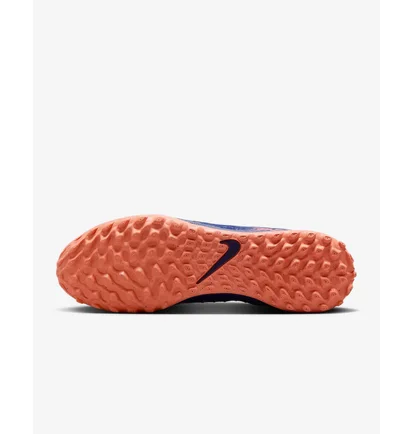 Сороконожки мужские Nike Phantom Gx Ii Academy Blue HV4069-400