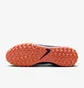 Сороконожки мужские Nike Phantom Gx Ii Academy Blue HV4069-400