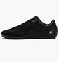 Кроссовки мужские Puma Bmw Mms Drift Cat 5 Ultra Ii Black 306421-01