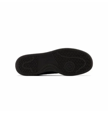 Кроссовки мужские New Balance 480 Black NBBB480L3B