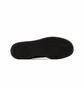 Кроссовки мужские New Balance 480 Black NBBB480L3B