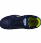 Футзалки мужские Joma Top Flex 2303 In Blue TOPW2303IN