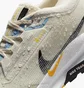 Кросівки жіночі Nike W Pegasus Trail 5 Gtx Waterproof Beige FQ0912-003