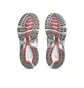 Кроссовки женские ASICS Gel-1090V2 Grey 1202A480-021