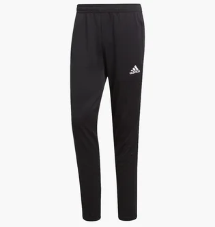 Штаны мужские Adidas Condivo 18 Bs0526 Black