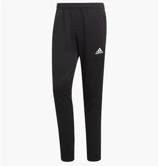 Штаны мужские Adidas Condivo 18 Bs0526 Black