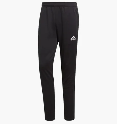 Штаны мужские Adidas Condivo 18 Bs0526 Black