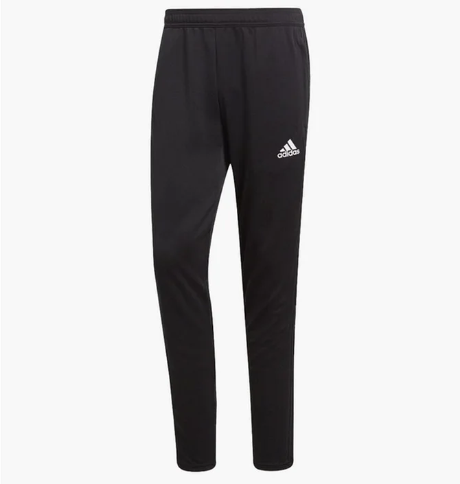 Штаны мужские Adidas Condivo 18 Bs0526 Black