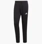 Штаны мужские Adidas Condivo 18 Bs0526 Black