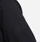 Спортивный костюм мужской Air Jordan Ess Warmup Jacket M J Ess Warmup Pant Black DJ0886-010&DJ0881-010