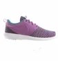 Кроссовки мужские Nike Roshe Nm Flyknit Prm Violet 746825-500