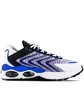Кросівки чоловічі Nike Air Max Tw Grey/Blue DQ3984-105