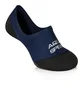 Шкарпетки дитячі Aqua Speed Neo Socks 6840 Blue/Black (1 пара) 177-10