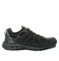 Кросівки чоловічі Jack Wolfskin Woodland 2 Texapore Low Black 4051271-6000
