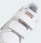 Кросівки дитячі Adidas Stan Smith Kids Originals White HQ1876