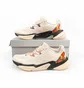 Кросівки жіночі Adidas Heat.Rdy Shoes Beige GX7742