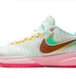 Кросівки чоловічі Nike Lebron 20 Turquoise DJ5423-300