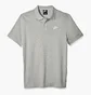 Поло мужское Nike M Nsw Spe Polo Matchup Pq Grey CJ4456-063