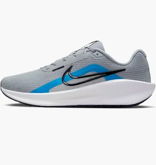 Кроссовки мужские Nike Downshifter 13 Grey FD6454-015