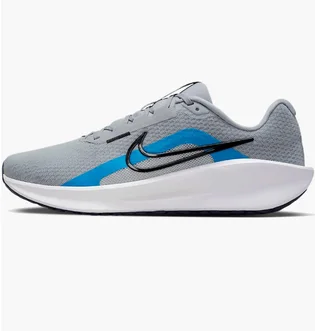 Кросівки чоловічі Nike Downshifter 13 Grey FD6454-015