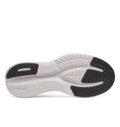 Кроссовки мужские Saucony Lancer Run White S21048-101