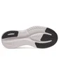 Кроссовки мужские Saucony Lancer Run White S21048-101