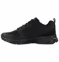 Кросівки чоловічі Skechers Street Flex Black 232119-BBK