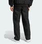 Штаны мужские Adidas X 100 Thieves Black JN6929